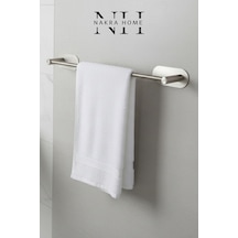 Inox