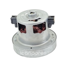 Rowenta İle Uyumlu Ro 8049 Silence Force Cyclonic Süpürge Motoru