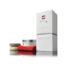 Autoglym Uhd Wax Kit 120 Gr.