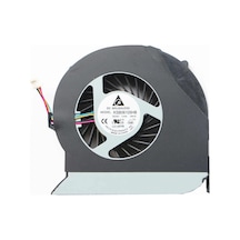 Acer Aspire 4560G 4743 4743G 4743Zg 4750 4750G 4755 Fan