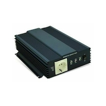 Linetech 12v 1500w Tam Sinüs Inverter