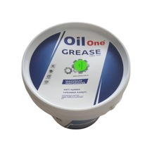 Oil One Yeşil Gres Yağı 900 G