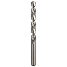 Mey İthalat Makita Hss Metal Matkap Ucu 4 Mm