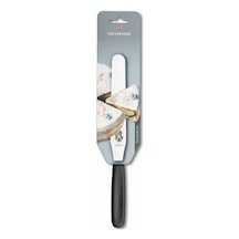 Victorinox 5.2603.20B Esnek Spatula