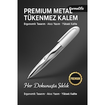 Diğer