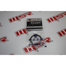 Cg 125 Cc Sekman Takımı 0.25 (490461405)
