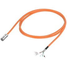 6fx3502-5cl12-1ba0