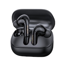 Oraimo OTW-626N Bluetooth 5.4 Kulak İçi Kulaklık