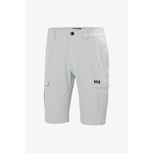 HELLY HANSEN HH HH QD CARGO SHORTS II