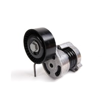 Bmw Uyumlu N40 N42 N45 N46 N45n N46n Motor İna Gergi Kütüğü 11287