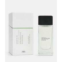 Zara Scent N 03 Tailored Blazer Edp 100 Ml Kadın Parfümü Bergamot Oil, Ecomusk Bergamot - Limon