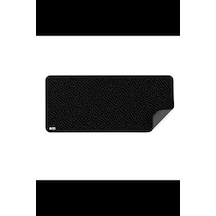 Hawk Siyah Maze 90x40 Mouse Pad