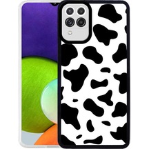 Cow No1