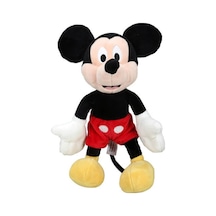 20092 Mickey Core Peluş 25 CM