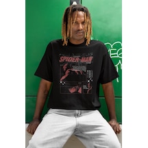 Siyah
