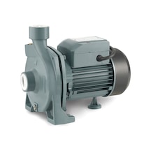 Raınpump Cpm158 Santrıfuj Pompa N11.1190