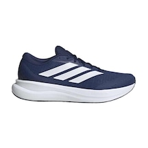 Adidas Runfalcon 6 Erkek Spor Ayakkabı - Kh5565 Lacivert
