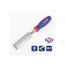 Workpro Wp243011 32mm Profesyonel İskarpela