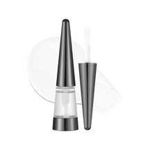 Reedle Shot Lıp Plumper