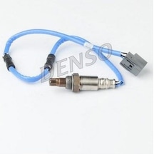 DENSO DOX1424 OKSİJEN SENSÖRÜ ÖN ACCORD 03-08