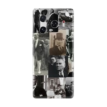 Camon 30 Pro 5g Kılıf Hd Baskılı Yüksek Korumalı Xt-camon30pro 2609 Stk-94-30pro
