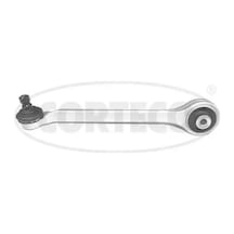 Corteco 49398455 Ust Rotilli Kol On Sag 4z7407506 4z7407506a 8d0407506b