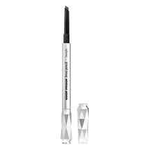 Benefit Cosmetics Pratik Kaş Makyajı Için Köşeli Kaş Kalemi No 3.5 Diğer