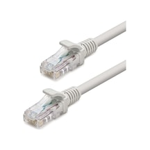 Cat6 Kablo 20m Gri Hdx5003 Diğer