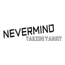 Beyaz