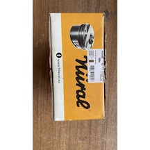 H100 Bongo 2.5 Crdi Euro 2018 Sonrası Piston Segman 8771179std 234104a976