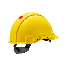 3M G3000 Baret (507653123)