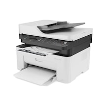 Laser Mfp 137fnw-132686