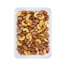 4 Adet Üçlü Karışık Promosyon 300 G