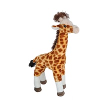 Wild Republic Zürafa 30 Cm 12760 Çok Renkli