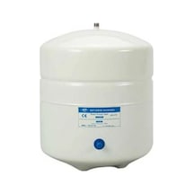 Su Arıtma Cihazı 12 Lt Tank 3,2 Galon