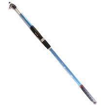 Ryobı Fujıkawa Surf Kamışı Full Carbon 3.75 Mt