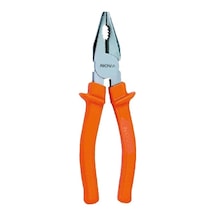 7no 180mm Pense