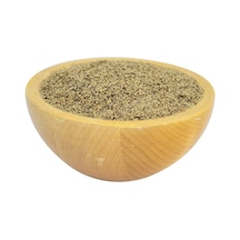 Toz Karabiber 1000 G
