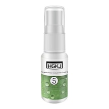Hgkj 5 20ml Buğu Önleyici Buhar Engelleyici Araba Cam Temizleyici Anti Fog Agent- 5775