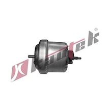 Kautek Opem071 Opel Vectra B Şanzıman Takozu Sağ X20dt 684663 Diğer