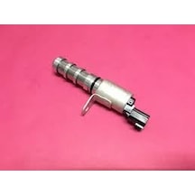 GUA 40594 Elektro Vana Renault Fluence-Megane III 10-13 Megane III 13-15
