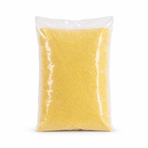 Memiş Ağa Mısır Unu 1000 Gr