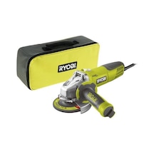 Ryobi RAG1010-125SF 1010 W Avuç Taşlama