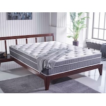 Berayatak Bera | Natural Sleep Sabit Pedli Full Ortopedik Yatak Ölçü Seçene