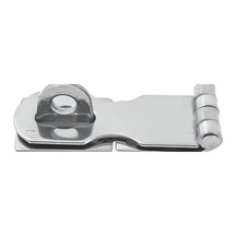 Ki̇li̇tli̇ Menteşe 26x70 Mm