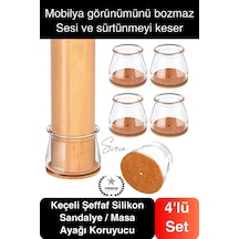 Çok Renkli