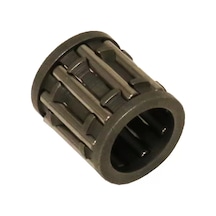 Piston Bilyası Motorlu Tırpan Palmera 430-520