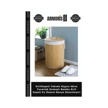 Bambu
