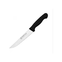 Sürbisa 61101 Mutfak Bıçağı