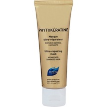 PHYTO Phytokeratine Ultra Repairing Mask